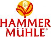 Hammer Mülhe Hammer Mülhe